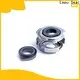 Lepu Seal OEM mechanical seal pompa grundfos Suppliers for sealing joints 1