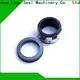 Lepu Seal costeffective silicon carbide seal directly sale for chemical 1