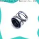 Lepu Seal Bulk purchase custom metal bellow seals company for beverage 1