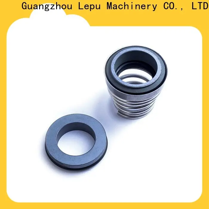 Lepu Seal us1 silicone o rings ODM for air 1