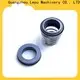 Lepu Seal us1 silicone o rings ODM for air 1