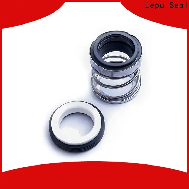Lepu Seal durable teflon seals manufacturer processing industries 1