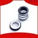 Lepu Seal durable teflon seals manufacturer processing industries 1
