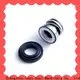 Wholesale custom metal bellow mechanical seal mg1mg12mg13 get quote for beverage 1