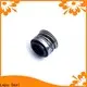 OEM bellows mechanical seal performance free sample for high-pressure applications 1