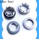 Lepu Seal ms32b water pump seals manufacturers supplier for beverage 1