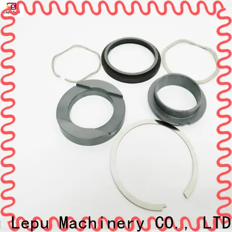 Lepu Seal Latest fristam seal ODM for high-pressure applications 1