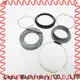 Lepu Seal Latest fristam seal ODM for high-pressure applications 1
