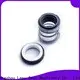 Lepu Seal ODM high quality metal bellow seals OEM for food 1