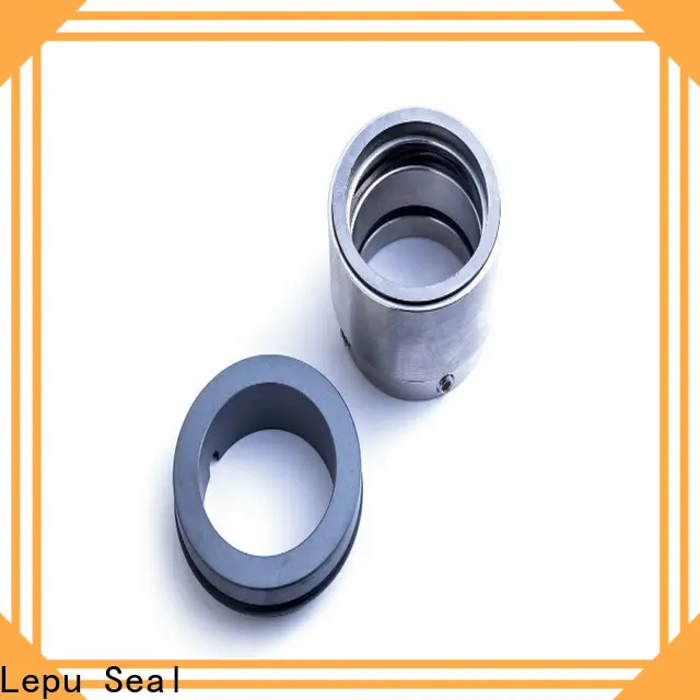 Bulk purchase custom pump seal ksb ODM for fluid static application 1