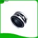 Lepu Seal portable silicon carbide seal customization for paper making for petrochemical food processing, for waste water treatment 1