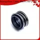 Lepu Seal Custom burgmann mechanical seal mg1 bulk production high pressure 1