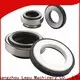 Lepu Seal Lepu mechanical seal burgmann seal catalogue ODM high temperature 1