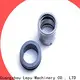 Lepu Seal Custom best burgmann m7n mechanical seal OEM vacuum 1