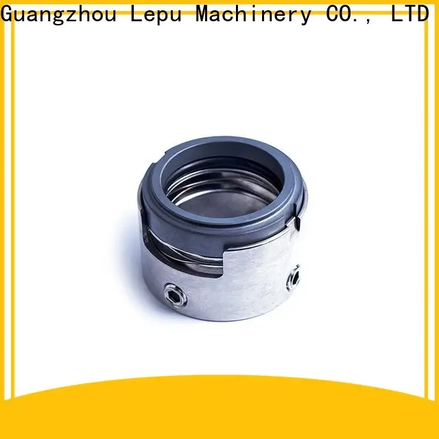 Lepu Seal Wholesale burgmann seals customization high temperature 1