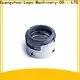 Lepu Seal Wholesale burgmann seals customization high temperature 1