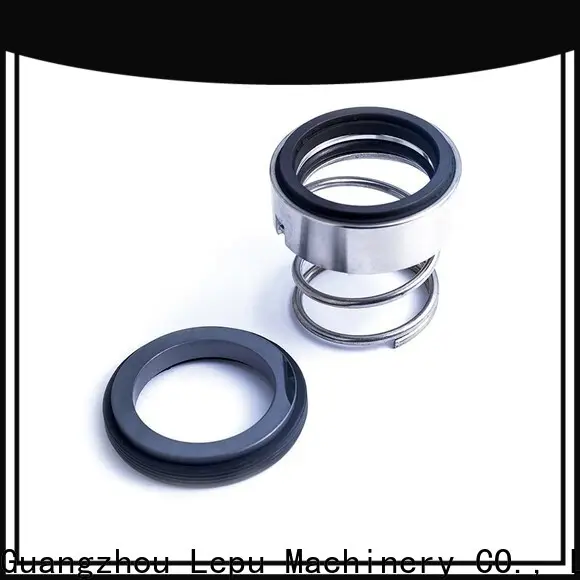 Bulk buy ODM o ring design by get quote for water 1