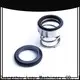 Bulk buy ODM o ring design by get quote for water 1