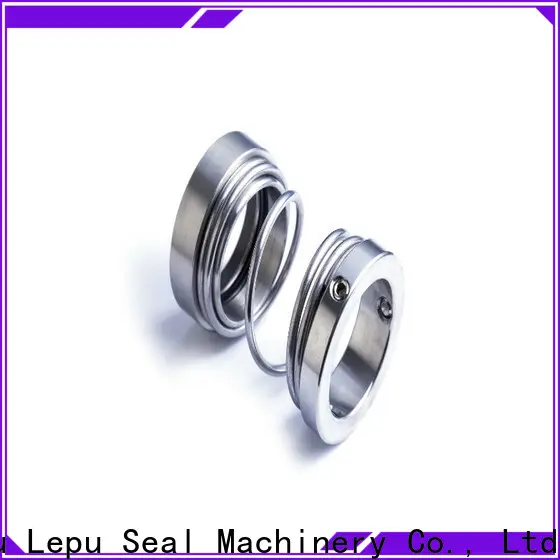 Lepu Seal OEM o ring seal manufacturers bulk production for fluid static application 1