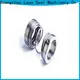 Lepu Seal mg1mg12mg13 burgmann mechanical seal mg1 free sample vacuum 1