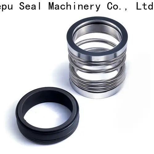 Lepu Seal on-sale pillar seals & gaskets ltd free sample for beverage 1