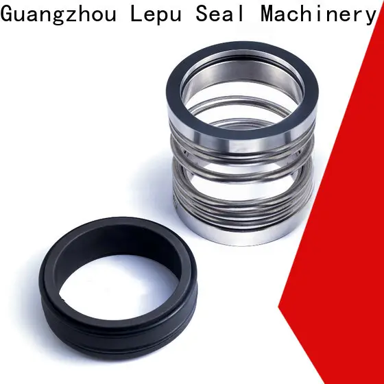 Lepu Seal high-quality o ring seal design OEM for air 1