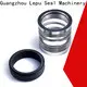 Lepu Seal high-quality o ring seal design OEM for air 1