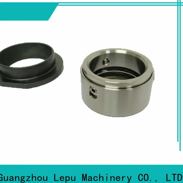 Lepu Seal laval alfa laval mechanical seal get quote for food 1