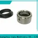 Lepu Seal laval alfa laval mechanical seal get quote for food 1
