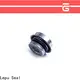 Lepu Seal from car water pump leak sealer get quote for beverage 1