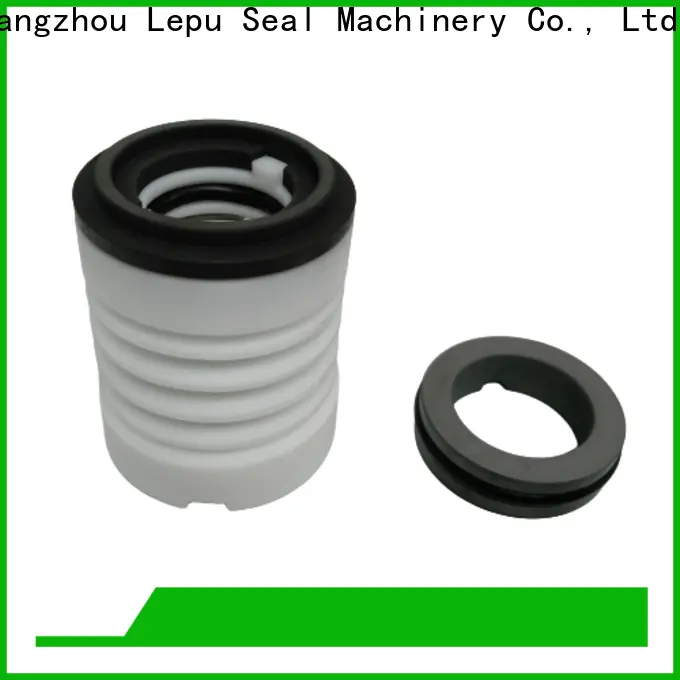 Bulk buy high quality ptfe bellows Supply 1