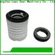 Bulk buy high quality ptfe bellows Supply 1