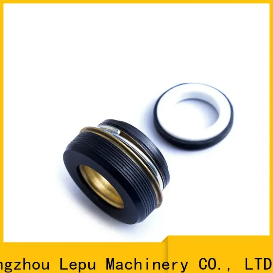 Bulk buy mechanical seal manufacturers engine for wholesale for beverage 1