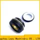 Bulk buy mechanical seal manufacturers engine for wholesale for beverage 1