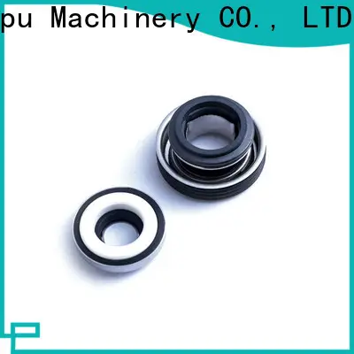 Lepu Seal elastomer car water pump leak sealer supplier for high-pressure applications 1