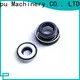 Lepu Seal elastomer car water pump leak sealer supplier for high-pressure applications 1