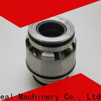 Lepu Seal Bulk buy ODM mechanical seal pompa grundfos for wholesale for sealing joints 1