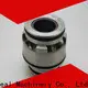 Lepu Seal Bulk buy ODM mechanical seal pompa grundfos for wholesale for sealing joints 1