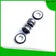 Bulk purchase metal bellow seals performance customization for beverage 1