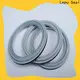 Lepu Seal Custom OEM mechanical seal parts manufacturers 1