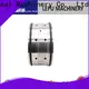 Lepu mechanical seal double cartridge seal Supply bulk buy 1