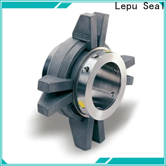 Bulk purchase high quality cartridge seal for business bulk buy 1