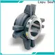 Bulk purchase high quality cartridge seal for business bulk buy 1