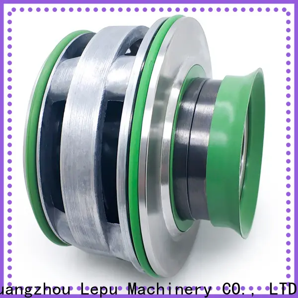 Lepu Seal cartridge seal Supply bulk buy 1