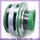 Lepu Seal cartridge seal Supply bulk buy 1