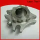 Lepu Seal ODM burgmann mechanical seal catalogue get quote high pressure 1