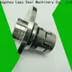 Lepu mechanical seal grundfos pump seal replacement mechanical company for sealing joints 1