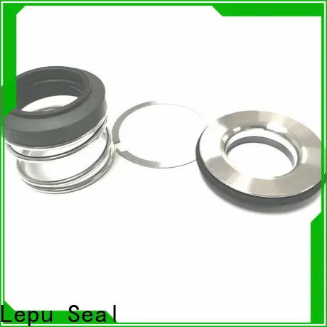Lepu Seal mechancial Alfa laval Mechanical Seal wholesale customization for high-pressure applications 1