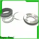 Lepu Seal mechancial Alfa laval Mechanical Seal wholesale customization for high-pressure applications 1