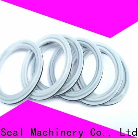 Lepu Seal Bulk purchase high quality mechanical seal parts manufacturers 1